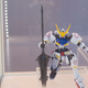 Illustration for article titled Land of the Rising Sun - Day: 59th All Japan Model and Hobby Show